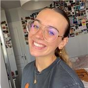 Soutien scolaire niveau primaire, collège ou lycée